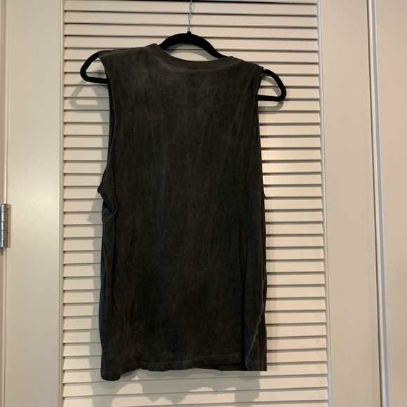 Prince Peter LA Hand Tee - Medium - NWOT - Picture 6 of 6